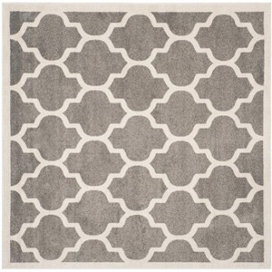 Amherst AMTW420 Power Loomed Indoor Rugs - Safavieh - 1 of 4