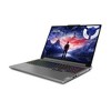 Refurbished: Lenovo Legion 5 16IRX9 16" Laptop Intel i7-14650HX RTX 4060 16GB 512GB SSD W11P - Manufacturer Refurbished - 3 of 4