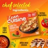 Lean Cuisine Frozen Cajun Chicken Rice - 9oz - 3 of 4