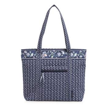 Vera Bradley Baby Bag Only $34 (Regularly $139) + Up to 70% Off Totes &  Accessories