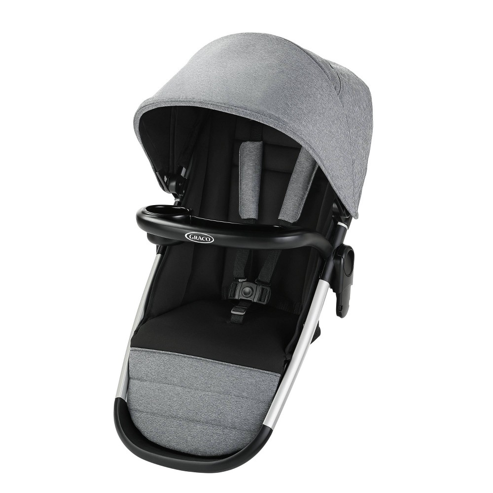 Graco Modes Nest2Grow Stroller 2nd Seat - Ren -  85599429