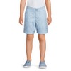 Lands' End Kids Adventure Performance Shorts - 2 of 2