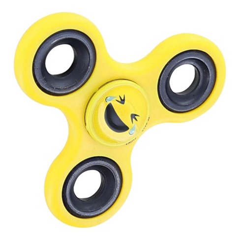 Fidget best sale spinner target