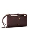 The Sak Women's Smartphone Crossbody - 4 of 4