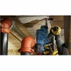 Bosch 18V Brushless Connected SDS-plus® Bulldog™ 1 In. Rotary Hammer (Bare Tool) - 2 of 4