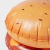 Burger Float - Sun Squad™ - 4 of 4