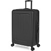 TOTAL TRAVELWARE Passage Expandable Hardside Spinner - 2 of 4