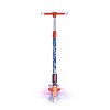 Jetson Disney Spider-Man 2 Wheel Kids' Electric Scooter - image 4 of 4