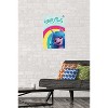 Trends International My Little Pony 2 - Make A Difference Unframed Wall Poster Prints - 2 of 4