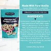 Hayden Valley Foods Cinnabon Bun Covered Pretzels | 20 oz Bag | No Artificial Flavors, Preservatives or Colors | Gourmet Bulk Snacks - 3 of 4