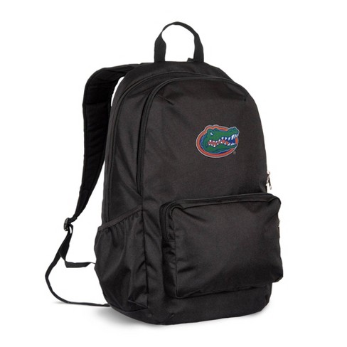 Ncaa Florida Gators Rookie 20 Backpack Target