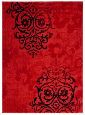 Adirondack ADR114 Machine Made Indoor Rug - Safavieh