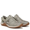 Ryka Women's Echo Fisherman Shoes - 2 of 4