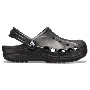 Crocs Kids Baya Clogs - 1 of 4