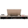 Akai Professional MPC X SE Standalone Sampler & Sequencer - 3 of 4