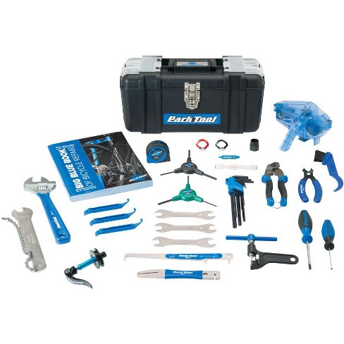park tool bbb