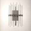 Maxim Lighting Divine 2 - Light Wall Light in  Polished Nickel - 2 of 4