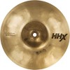 SABIAN HHX Evolution Series Splash Cymbal 10 in. - 3 of 3