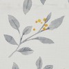 Split P Harper Floral Table Runner 15" X 72" - 3 of 4