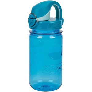 Nalgene Kid's Sustain 12 oz. On The Fly Water Bottle - 1 of 1