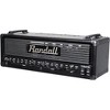 Randall Thrasher 120W 4-Mode All-Tube Amplifier Head - 4 of 4