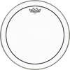 Remo Clear Pinstripe Drum Head - 2 of 2