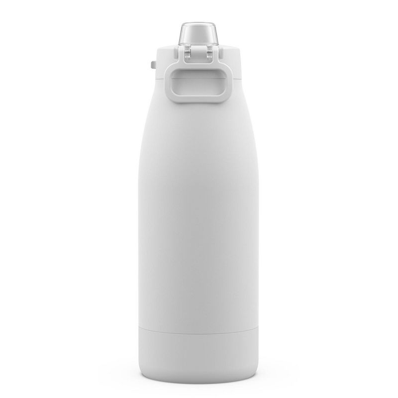 Ello Colby 40oz Stainless Steel Water Bottle, 3 of 4