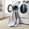 Mark & Day Dry Ridge Washable Woven Indoor Area Rugs - 3 of 4