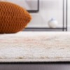 Phoenix PHX504 Power Loomed Area Rug  - Safavieh - 4 of 4