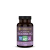 Active Creatine HCL Capsules For Her 40+, Sunwarrior, 120ct - 2 of 4