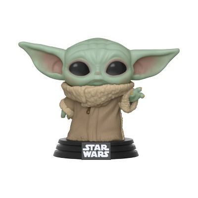 star wars funko pop target