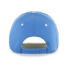 NFL Detroit Lions Youth Money Maker Snapback Hat - 2 of 2