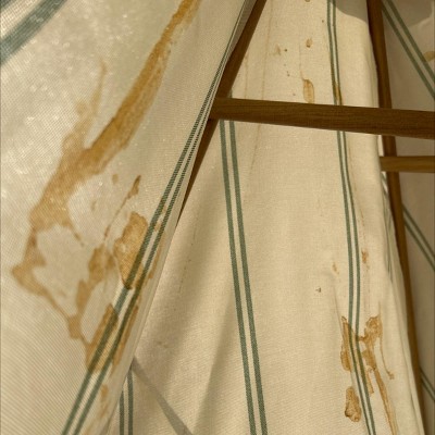 Guest review image 5 of 6, zoom in