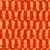 solid orange