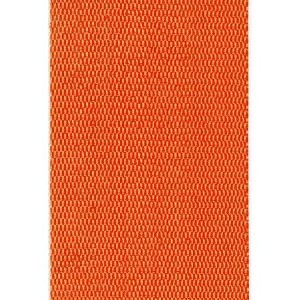 Lawn Chair USA High Quality UV Resistant Replacement Webbing - 1 of 4