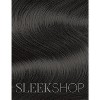 Alfaparf Milano Evolution of the Color Hair Dye Haircolor - 3 of 4