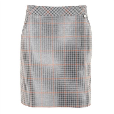 Women's THE SCARLATA SKORT - GOLFINO