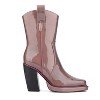 Olivia Miller Women's Venus Ankle Boots - 2 of 4