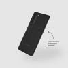 Peel - Flex Samsung Galaxy S22+ Case - 3 of 4
