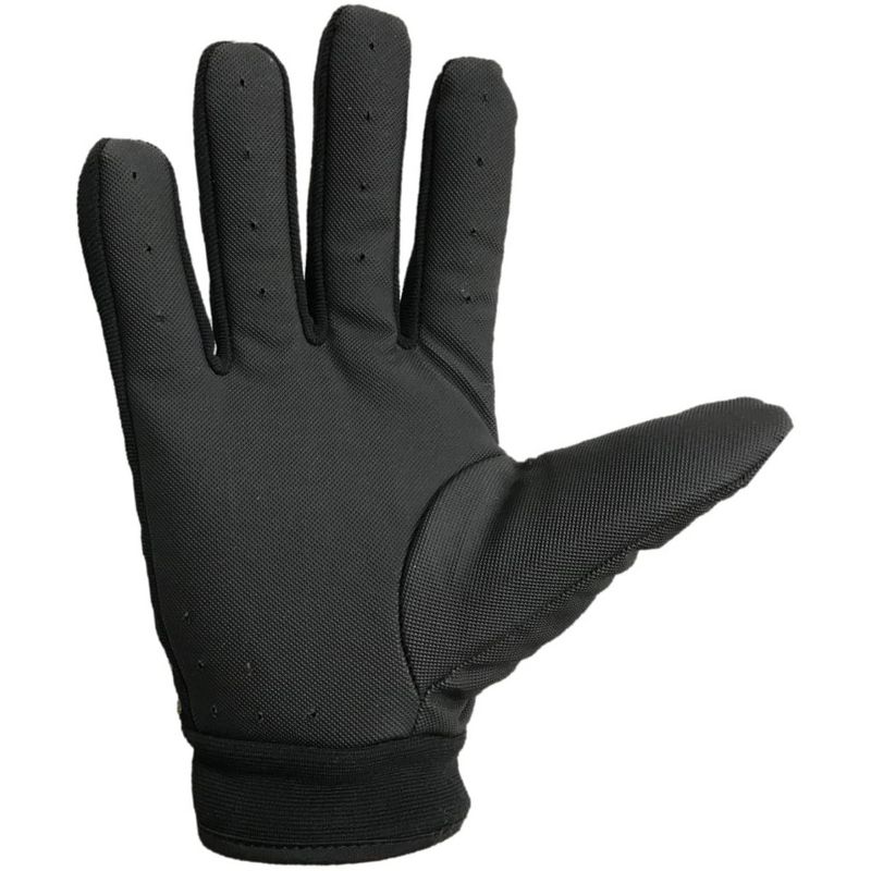 Glacier Glove Elite Shooting Full Finger Gloves - Realtree Edge, 2 of 3