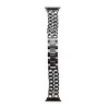 Olivia Pratt Chain Style Bracelet Apple Watch Band - 2 of 4