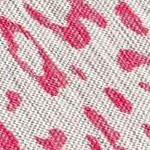 pink gray