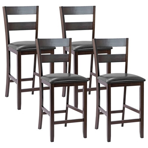 4 counter height chairs new arrivals