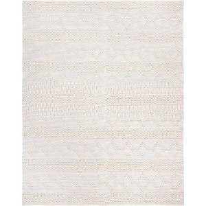 Natura NAT102 Hand Woven Indoor Rugs - Safavieh - 1 of 4
