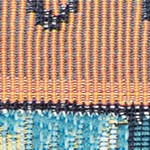 summer signs multi