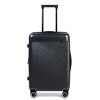 Wonder Florence 20" Carry On Hardside with 360 Degree Spinner Luggage - 4 of 4