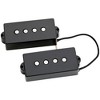 Seymour Duncan SPB-1 Vintage Precision Bass Pickup Set - 2 of 2