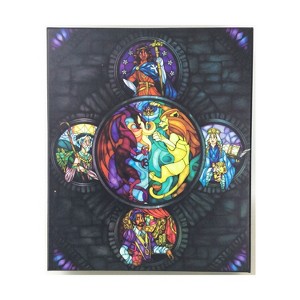 Crown of Exile (Deluxe Kickstarter Edition) Board Game - 1 of 2