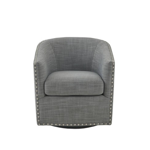 Target store swivel rocker