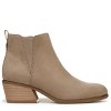Dr. Scholl's Womens Lacey Booties - 3 of 4